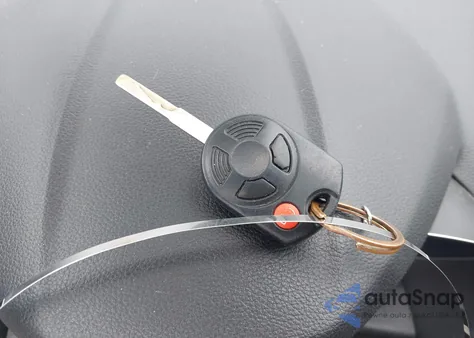 2015 Ford Escape Se from USA, damaged, VIN 1FMCU9GX8FUB33918